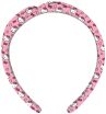 Cerda Hello Kitty Στέκα Μαλλιών (2500003226) (0)