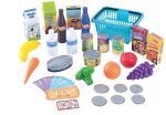 Playgo Σούπερ Μάρκετ B/O 64Τμχ (3261) (2)