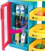 Playgo Σούπερ Μάρκετ B/O 64Τμχ (3261) (3)