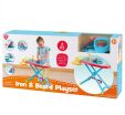 Playgo Σετ Σιδερώματος B/O (3378) (1)