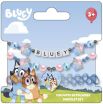 Cerda Bluey Σετ Βραχιόλια (2500003443) (1)