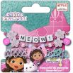 Cerda Gabby's Dollhouse Σετ Βραχιόλια (2500003446) (1)