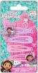 Cerda Gabby's Dollhouse Σετ Hair Clips 4Τμχ (2500003451) (0)