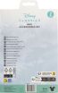 CCG Stitch Σετ Αξεσουάρ Μαλλιών 7Τμχ (TC200035) (2)