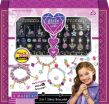 BW Girl's Creator Σετ Βραχιόλια Shiny 2 In 1 (MBK-556) (0)