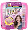 BW Girl's Creator Σετ Χάντρες 1000Τμχ (MBK-583) (0)