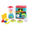 Playgo Σετ Κουζινικών Good Morning Kitchen 22Τμχ (3734) (0)