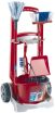 Klein Vileda Trolley Καθαρισμού (6741) (0)
