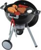 Klein Weber Mini Ψησταριά Barbeque (9401) (0)