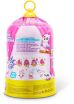 Λαμπάδα Zuru Pets Alive Magic Bird-Polly Series 1 (9561) (9)