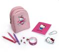 TEMA Hello Kitty Little Bags-6 Σχέδια (113/CN22) (0)