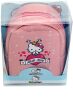 TEMA Hello Kitty Little Bags-6 Σχέδια (113/CN22) (2)