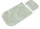 Bayer Cosy Καρότσι Κούκλας (12728AA) (3)