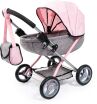 Bayer Pram Cosy Καρότσι Κούκλας & Μωρό (12733AB) (0)