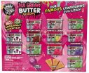 WT Compound Kings Ice Cream Mini Truck (112846) (2)