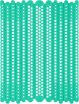 WT Jelly Bands Scented Σετ Χάντρες Κοσμημάτων-6 Σχέδια (WCBUND155-64/65/66) (7)