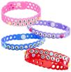 WT Jelly Bands Scented Σετ Χάντρες Κοσμημάτων-6 Σχέδια (WCBUND155-64/65/66) (9)
