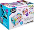 Cra-Z-Art Shimmer 'N Sparkle Ultimate Bead Studio (17355) (7)