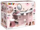Smoby My Beauty Center-Pink (7/320256) (1)