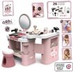Smoby My Beauty Center-Pink (7/320256) (4)