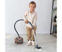 Smoby Rowenta Ηλεκτρική Σκούπα (7/330222) (4)