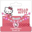 Cerda Hello Kitty Σετ Βραχιόλια (2500003221) (1)