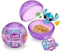 Cra-Z-Art Disney Mini Φιγούρα Crystal Surprise-12 Σχέδια-1Τμχ (36808) (0)
