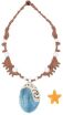Jakks Pacific Disney Vaiana II Vaiana's Musical Necklace (237614) (2)