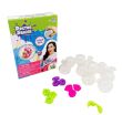 BGL Doctor Squish Σετ Δημιουργίας Squishy Refill (38687) (1)
