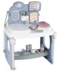 Smoby Baby Care Center (7/240305) (0)