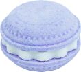 MYA Σετ Bath Bomb Macaron 5Τμχ (42503) (1)