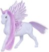 Simba Μονόκερος Με Φτερά & Glitter-2 Σχέδια (104342599) (0)