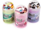 RMS Hello Kitty Slime Βαζάκι-3 Σχέδια-1Τμχ (04-6029) (0)