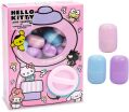 RMS Hello Kitty Vending Machine (04-6096-A) (0)