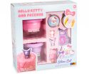 RMS Hello Kitty Σετ Slime (04-6184) (0)