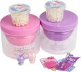 RMS Hello Kitty Σετ Slime (04-6184) (1)
