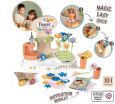 Smoby Flower Market (7/350407) (2)