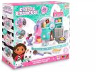 Smoby Gabby's Dollhouse Εργαστήριο Παγωτού (350409) (1)