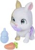 Simba Pamper Petz-Κουνελάκι 15cm (105953052) (0)