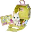 Simba Pamper Petz-Κουνελάκι 15cm (105953052) (2)