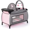 Bayer Multi Bed Κρεβατι Κούκλας (62833AA) (0)