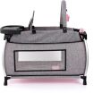 Bayer Multi Bed Κρεβατι Κούκλας (62833AA) (2)