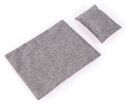 Bayer Multi Bed Κρεβατι Κούκλας (62833AA) (4)