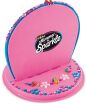 Cra-Z-Art Shimmer'N Sparkle Sparkling Headbands & Barrettes (65595) (2)