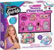 Cra-Z-Art Shimmer'N Sparkle Mini Beauty Charms (65608) (0)