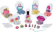 Cra-Z-Art Shimmer'N Sparkle Mini Beauty Charms (65608) (1)