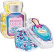 Cra-Z-Art Shimmer'N Sparkle Mini Beauty Charms (65608) (2)