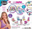 Cra-Z-Art Shimmer'N Sparkle Mini Beauty Charms (65608) (5)