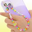 Canal Style 4 Ever Σετ Boho Friendship Βραχιόλια (OFG332) (5)