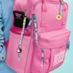 Canal Style 4 Ever Σετ Boho Friendship Βραχιόλια (OFG332) (6)